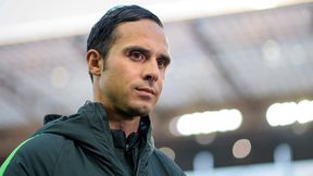 Oficjalnie: Werder Brema zwolnił trenera