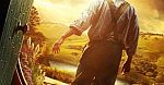 ''Hobbit'': Pierwszy zwiastun ''Niezwykłej podróży'' [wideo]