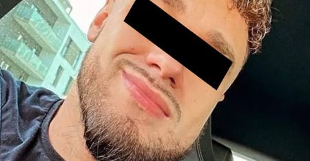 Łukasz Ż. jednak trafi do Polski. Podano konkretny termin