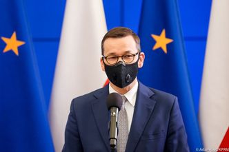 PiS szykuje kolejny nowy podatek? Pora na "opłatę od mediów"