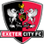Exeter City