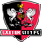 Exeter City