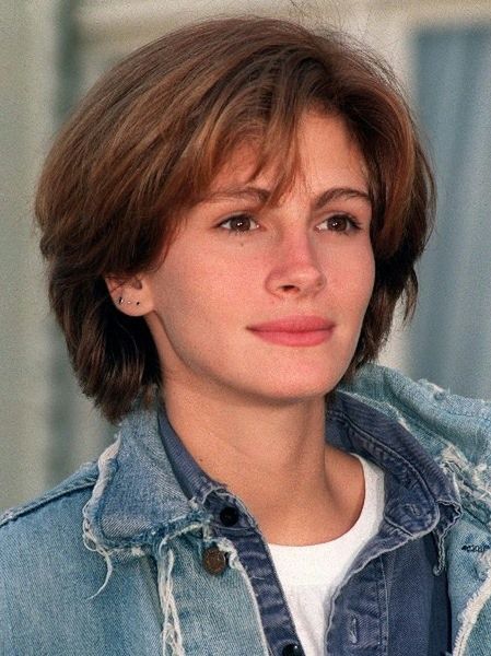 Julia Roberts: Aktorka zgotowała siostrze piekło