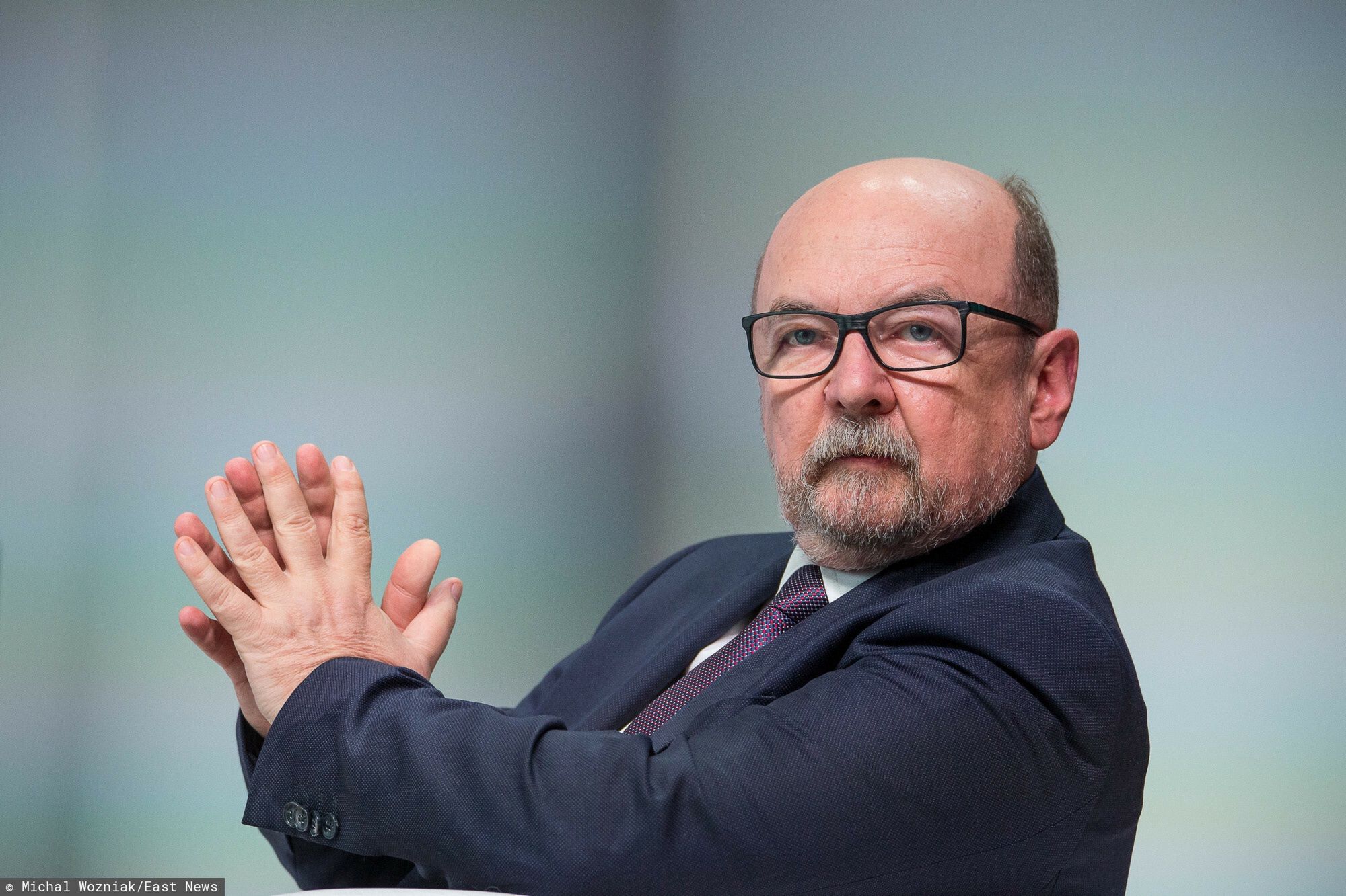 legutko