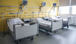 Poznań. Śmierć 35-letniej pacjentki. Sąd skazał pielęgniarkę