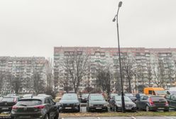 Koniec ważności orzeczeń. Oto kiedy upływa