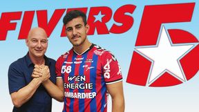 Oficjalnie: PGE VIVE Kielce potwierdziło transfer Doruka Pehlivana