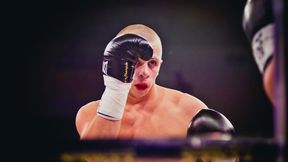 Zwycięstwa Polaków w Stanach Zjednoczonych - Szymański na plus, tarapaty Łaszczyka