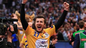 Manuel Strlek odejdzie z Vive: Wygrałem tu wszystko. Chcę spróbować czegoś nowego