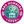 WTA Bad Homburg