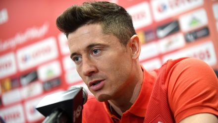 QUIZ: Znasz te słynne cytaty? Spróbuj je dopasować do autora!