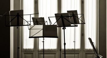 Kult, Jamal i You Me At Six na festiwalu Jarocinie