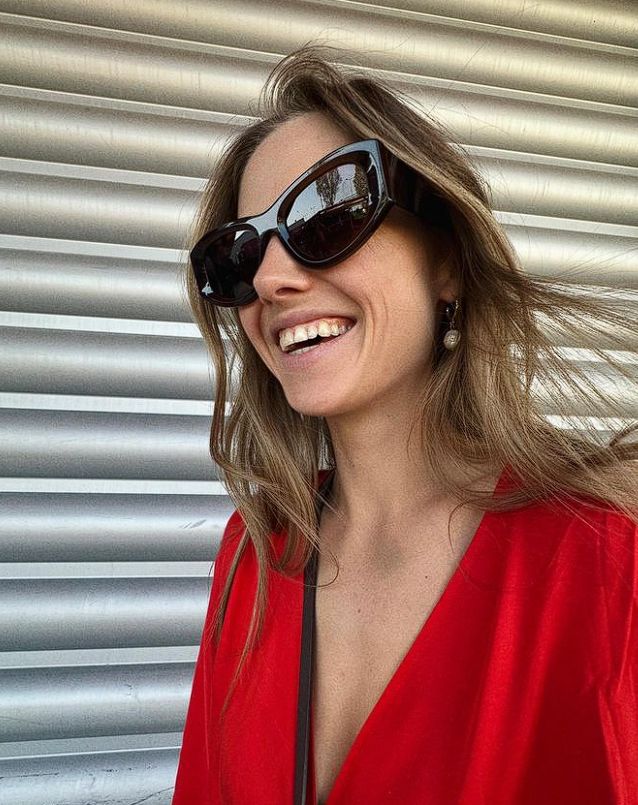 Anna Karczmarczyk