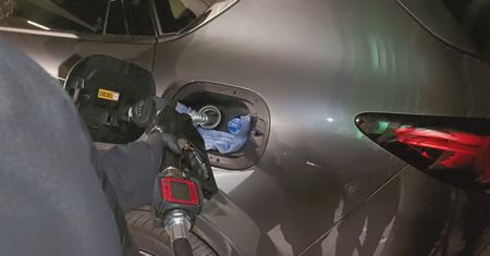 Będzie zmiana cen na stacjach. Znamy prognozy na przyszły tydzień
