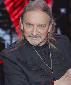 "Głodowe emerytury". Niektórzy mogą liczyć dosłownie na grosze