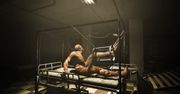 W lutym Outlast za darmo dla użytkowników PlayStation Plus