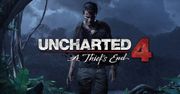 Polski zwiastun Uncharted 4 brzmi znajomo