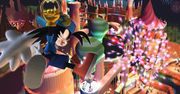 Jedna z najbardziej niedocenionych gier wszechczasów, czyli Klonoa 2 - Lunatea's Veil [Blogi]