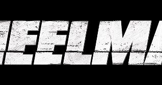 Wheelman - recenzja
