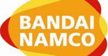Namco Bandai wchodzi do Polski!