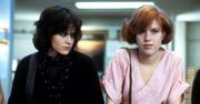 Gwiazda kultowego filmu obejrzała go jeszcze raz. Seksizm i antywzór dla dziewczyn