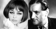 Byli najbardziej kontrowersyjną parą w PRL. Zgorszenie budziliby nawet dziś