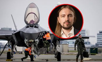 Amerykańska broń jądrowa w Polsce. Czy to w ogóle możliwe?