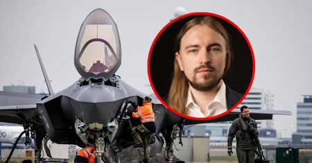 Amerykańska broń jądrowa w Polsce. Czy to w ogóle możliwe?