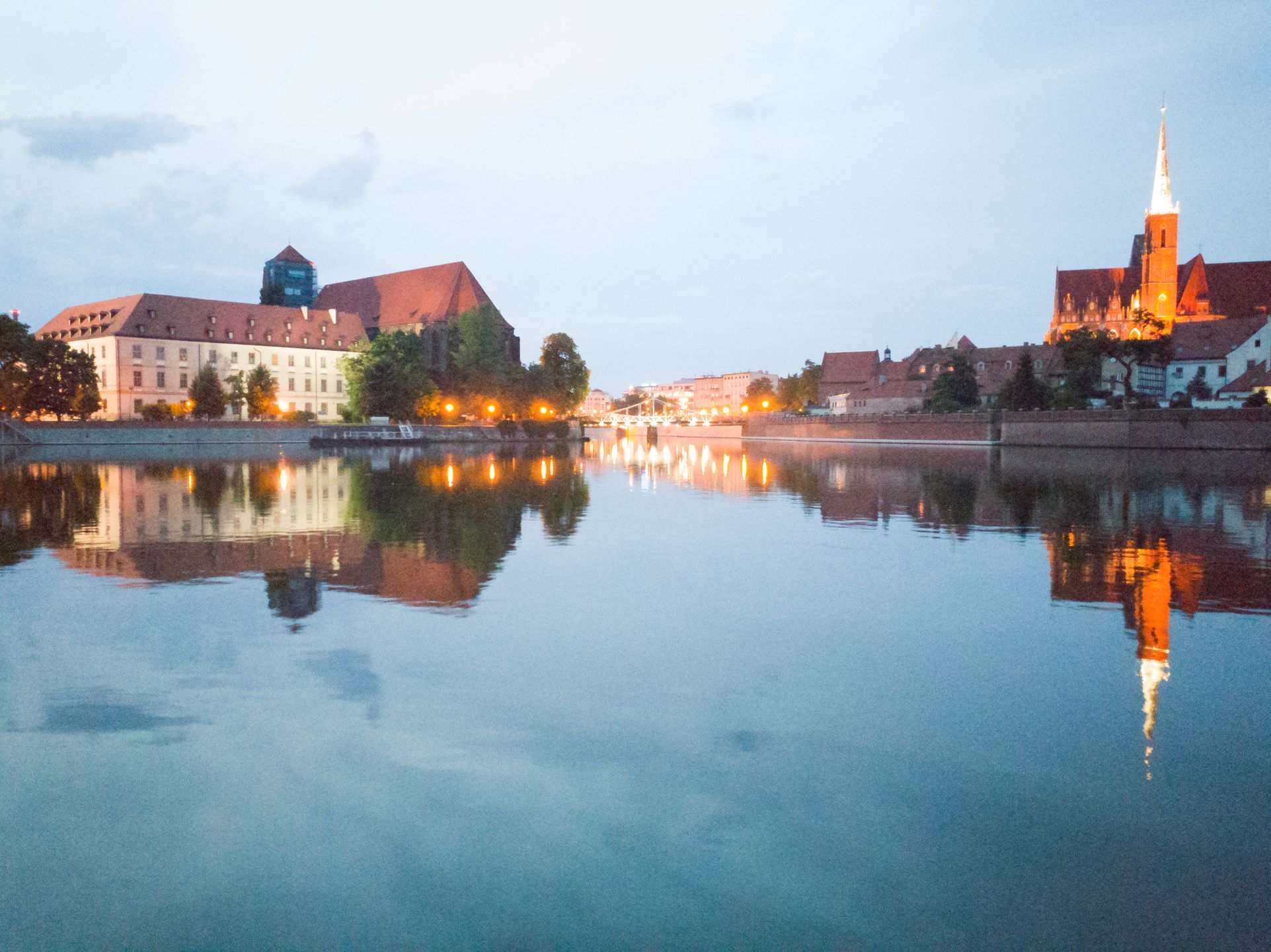 Huawei P9 - obiecujący smartfon z rysą w życiorysie [test] 75