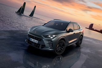 Niskie raty z elastycznym zakończeniem umowy. Sprawdź najlepsze oferty leasingu z rynkową wartością końcową