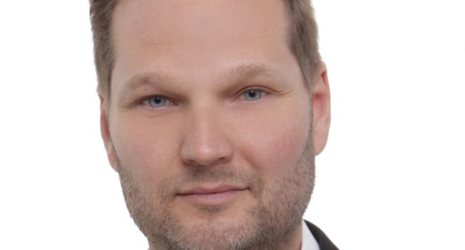 Deloitte Polska z zespołem do komunikacji korporacyjnej, na czele Michał Olbrychowski