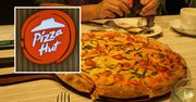 Sposób na rabaty w Pizza Hut. Wyjaśniamy