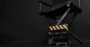 W nowym materiale Chris Pine opowiada o tym jakie niezwykłe stwory zobaczymy w produkcji