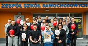 Bydgoszcz: Młodzież z Samochodówki zaprasza na akcję rejestracji dawców szpiku