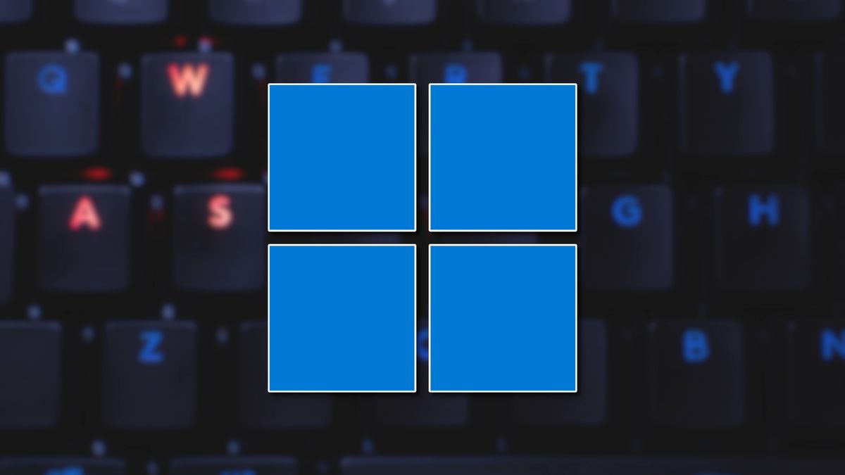 Windows 11