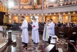 Urodziny Radia Maryja. Andrzej Duda chwali dokonania rozgłośni