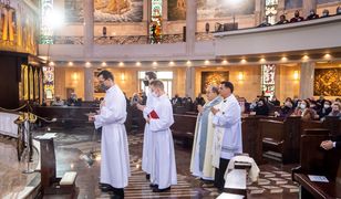 Urodziny Radia Maryja. Andrzej Duda chwali dokonania rozgłośni