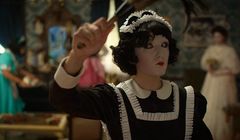 "American Horror Stories" to efektowna wydmuszka. Czy franczyza Murphy'ego działa siłą rozpędu?