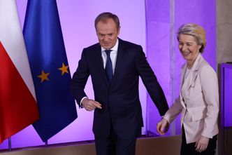 Zielone światło dla Polski. KE wypłaci 6 mld euro z KPO