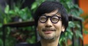 Hideo Kojima nie odpoczywa - pracuje już nad nową grą