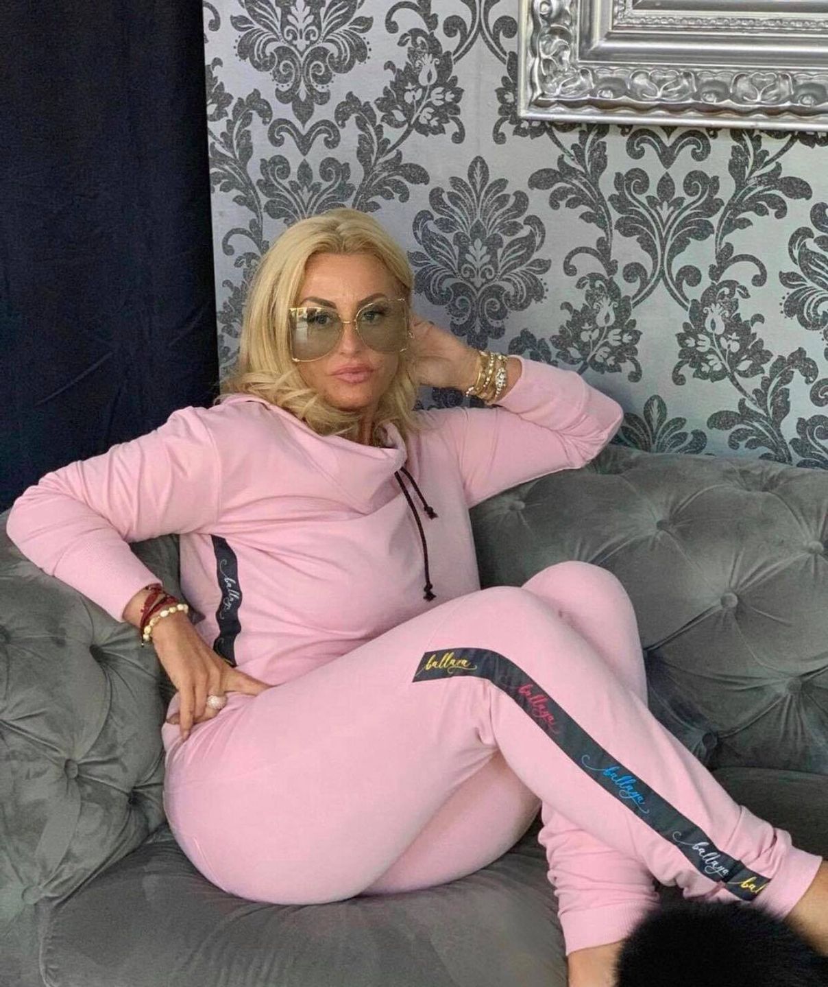 Dagmara Kaźmierska