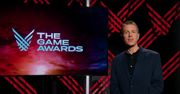 Znamy nominacje do The Game Awards. Cyberpunk 2077 z dwiema szansami
