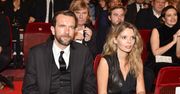Tomasz Kot wyjawił prawdę o swoim małżeństwie. "Wiem, dokąd zmierzam"