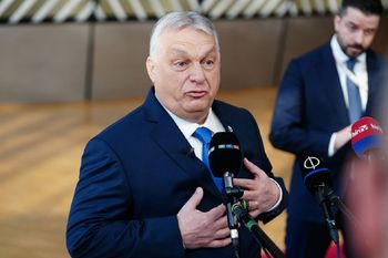 Wybory na Węgrzech nie będą uczciwe? Ostrzega przed "przekrętami"