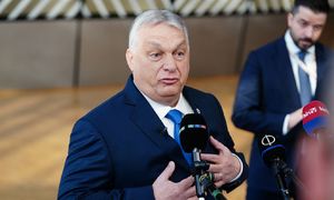 Wybory na Węgrzech nie będą uczciwe? Ostrzega przed "przekrętami"