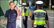 Policjantka z Wrocławia podbija internet. Ponad milion osób wyświetliło filmik