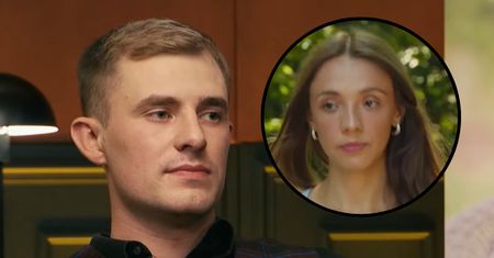 Osobisty dramat Szymona z "Rolnika". Wyznał, co przeżył po powrocie z programu