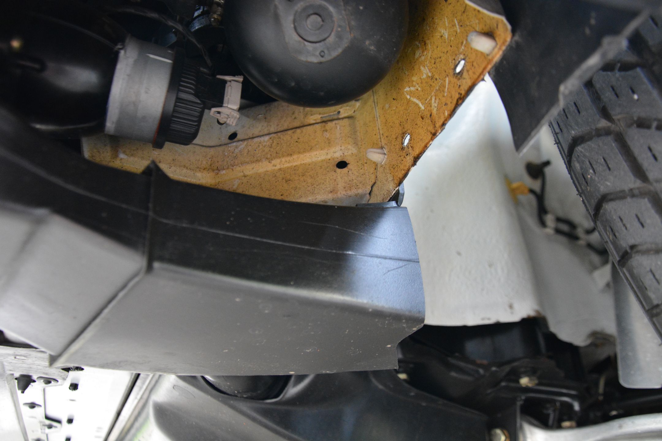 Zdjęcie ilustracyjne do artykułu