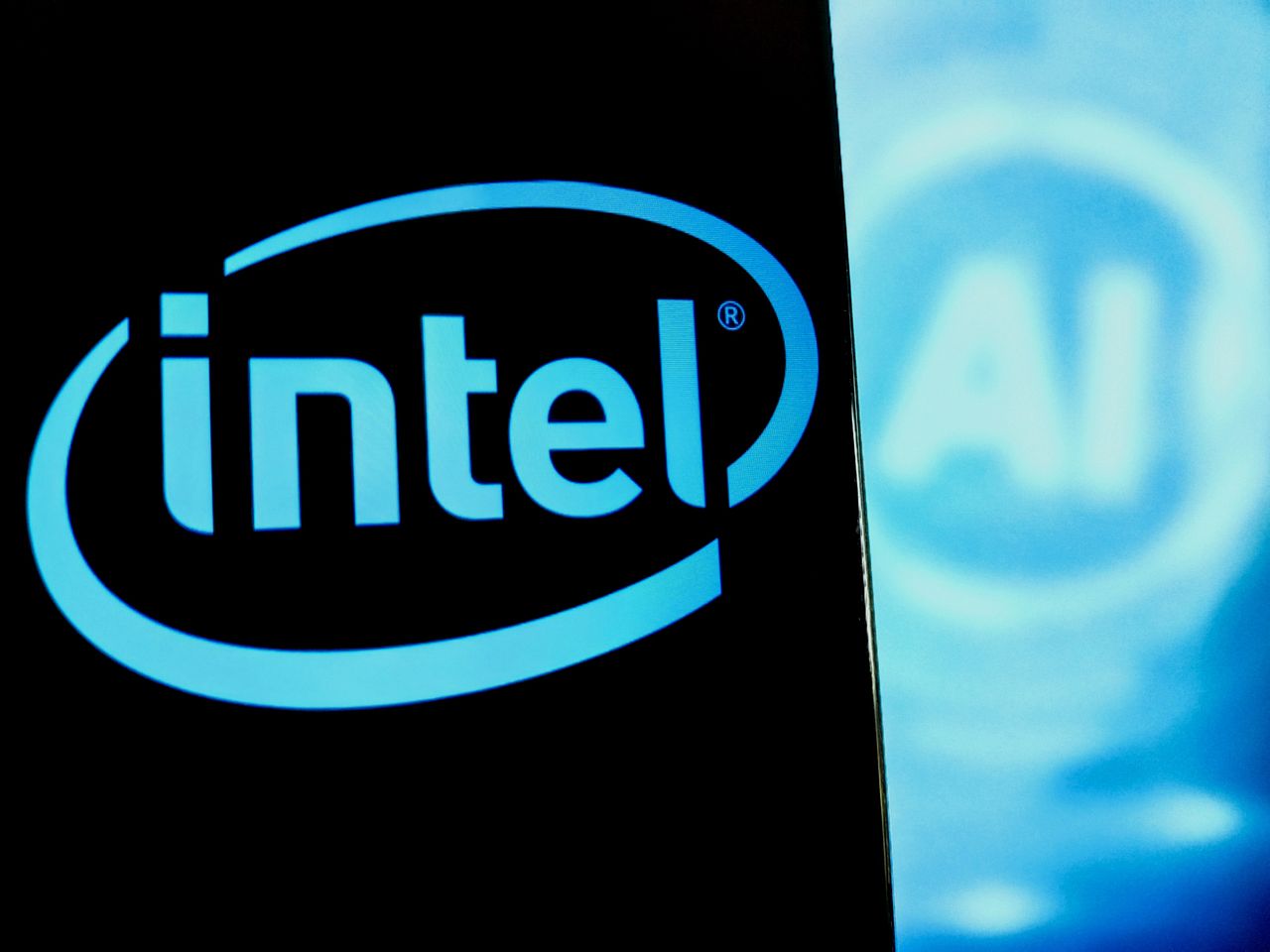 Czy nowe procesory Intela otworzą nowe perspektywy dla pracy z AI?
