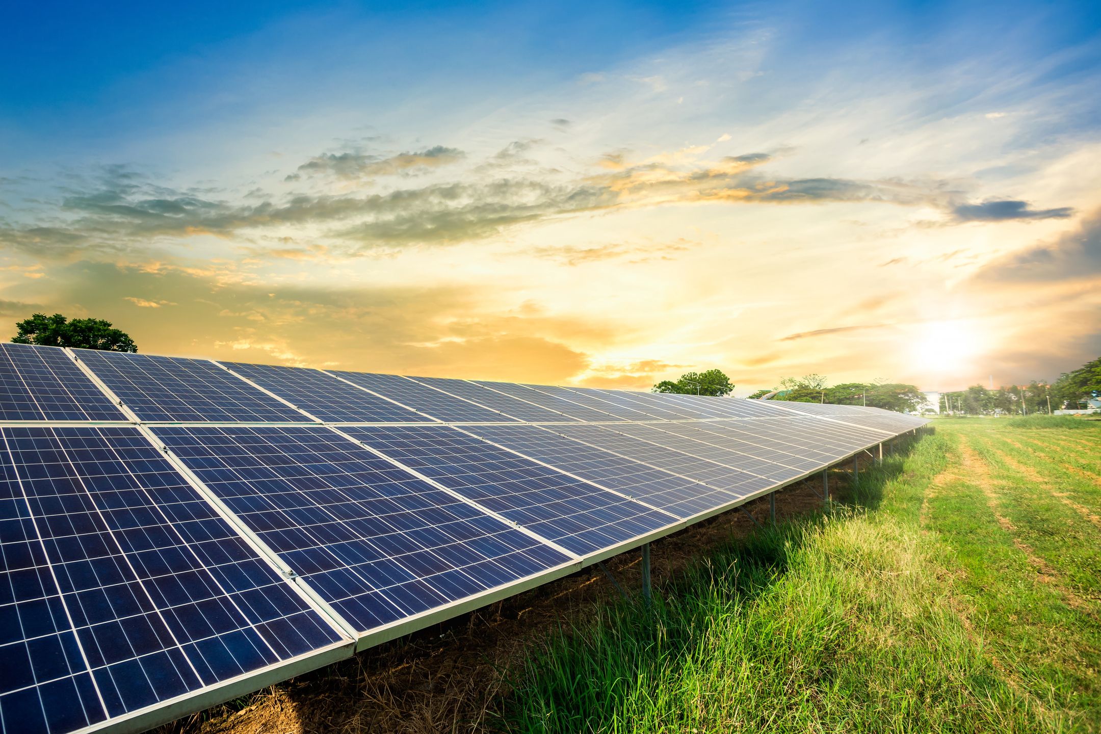 Solar panel cell on dramatic sunset sky background,clean Alternative power energy concept.
THINphotos
aerial, alternative, blue, cell, clean, day, eco, ecology, electric, electrical, electricity, energy, environment, environmental, equipment, field, generated, generation, generator, grass, industry, innovation, innovative, landscape, light, modern, natural, nature, outdoors, panel, panels, photovoltaic, plant, power, protection, rendering, renewable, row, science, sky, solar, station, summer, sun, sunlight, sunny, sunrise, sunset, system, technology
